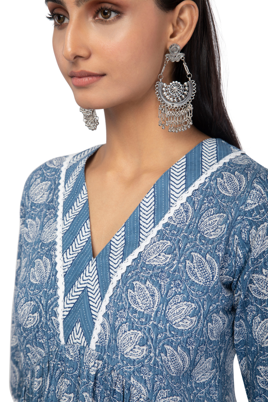 Zlaata Product Image