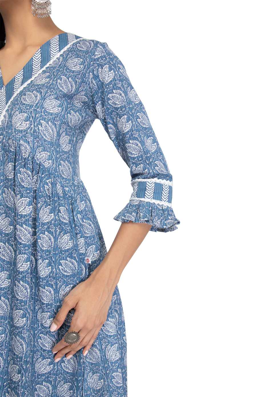 Zlaata Product Image