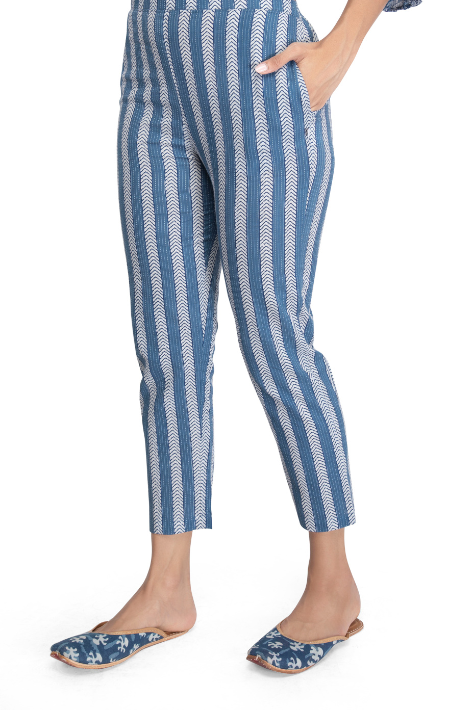 Zlaata Product Image