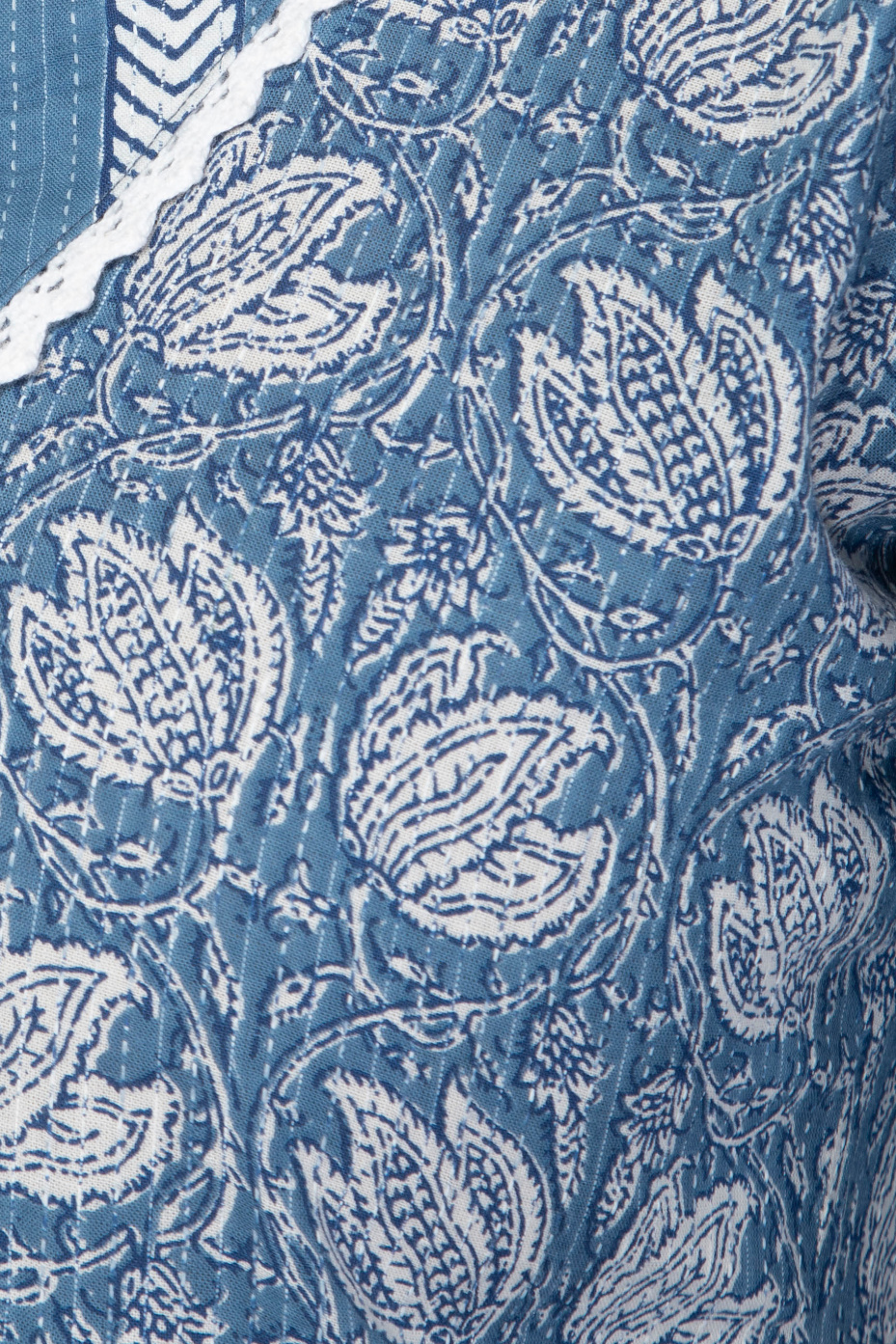 Zlaata Product Image