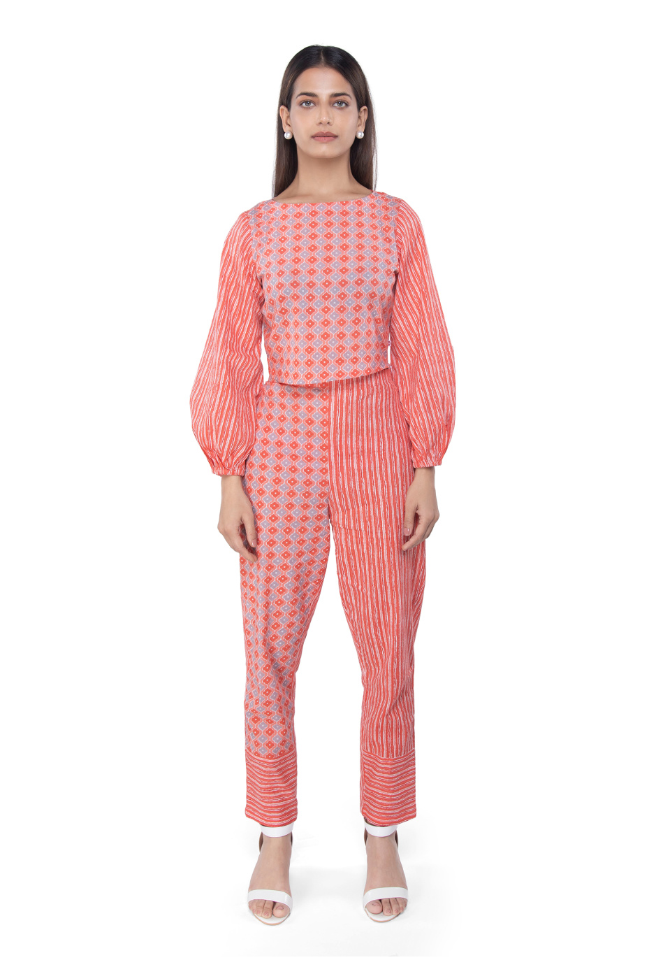 Zlaata Product Image