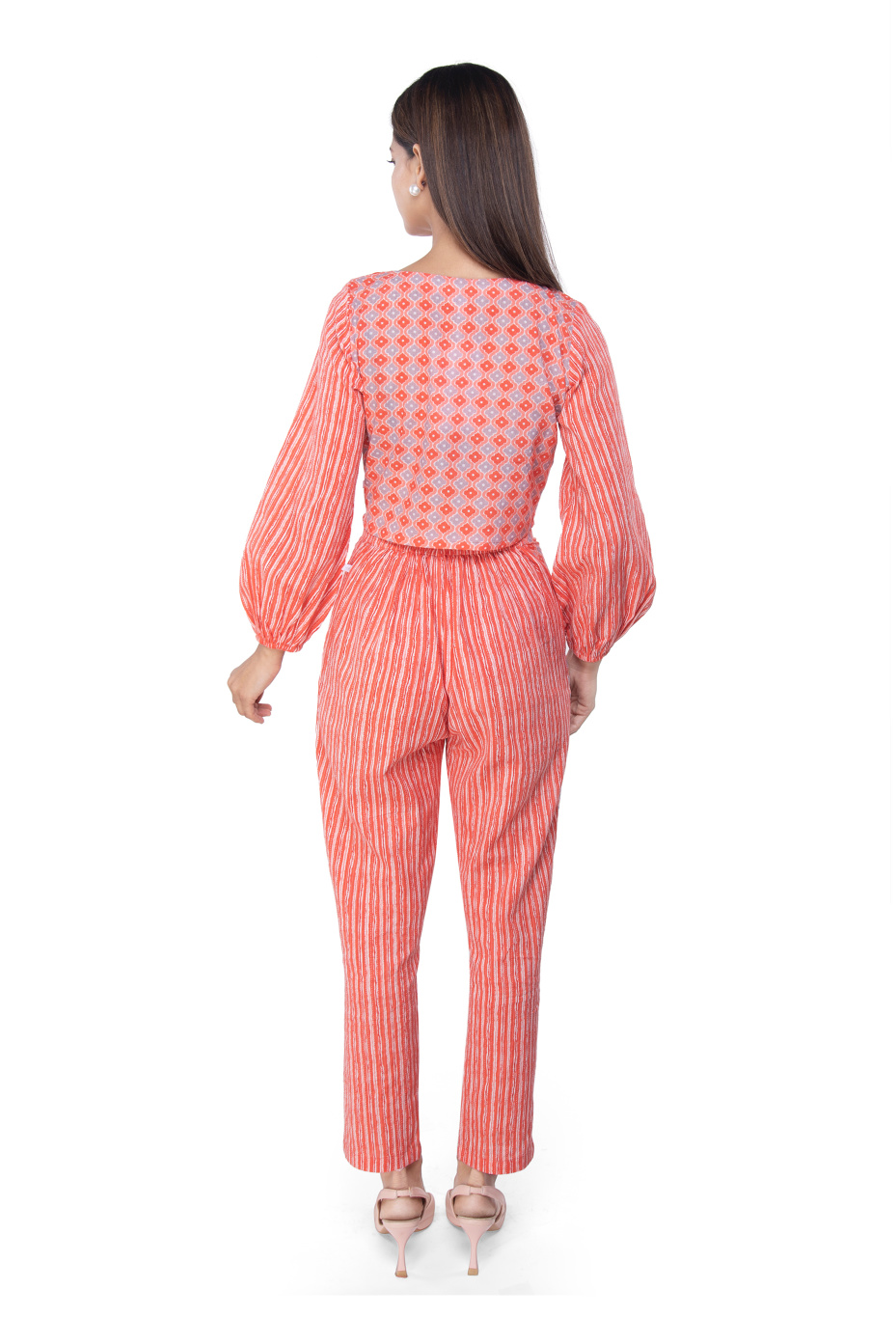 Zlaata Product Image