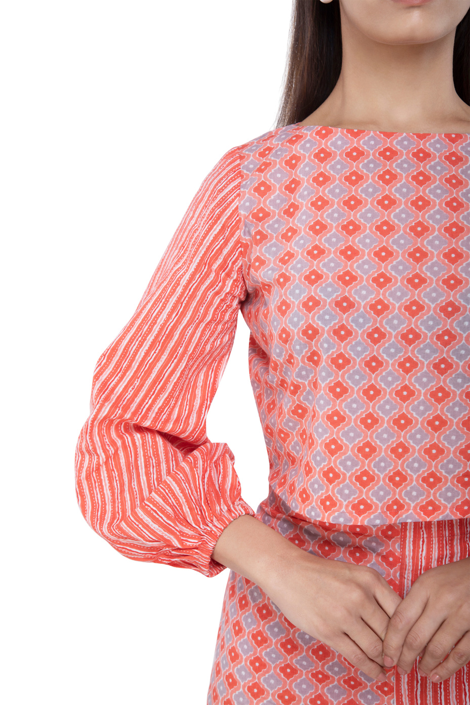 Zlaata Product Image