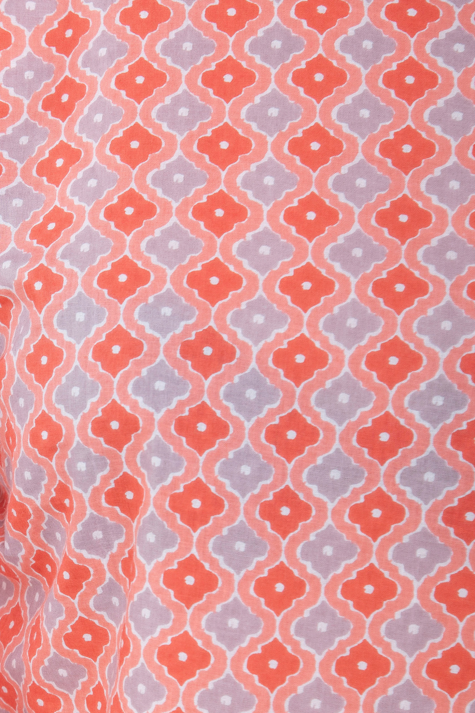 Zlaata Product Image