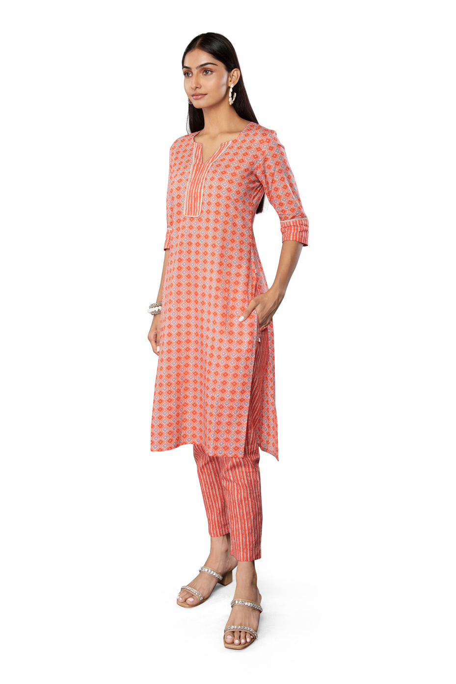 Zlaata Product Image