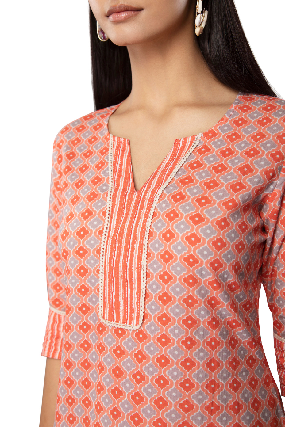 Zlaata Product Image