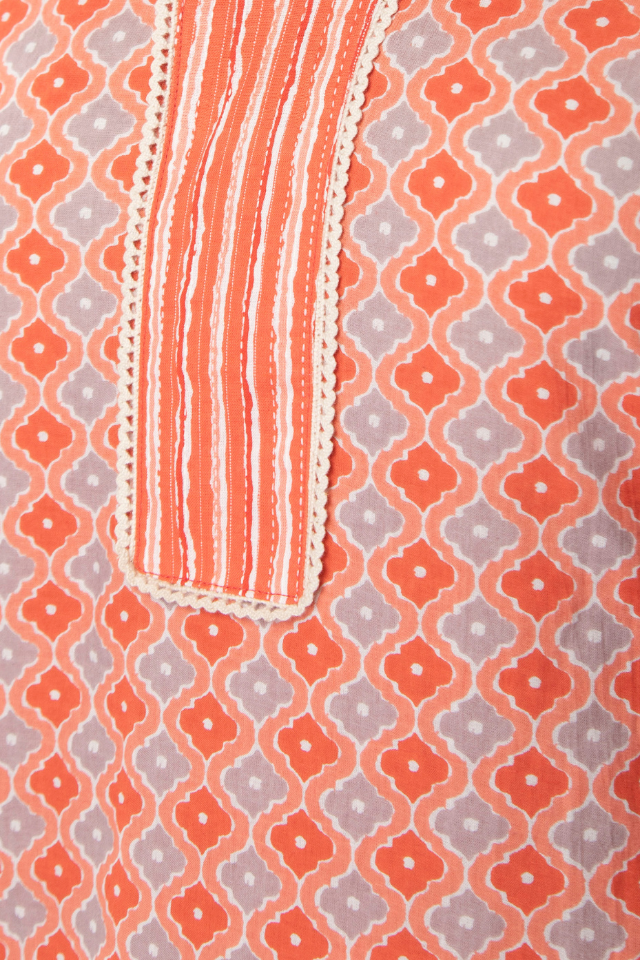Zlaata Product Image