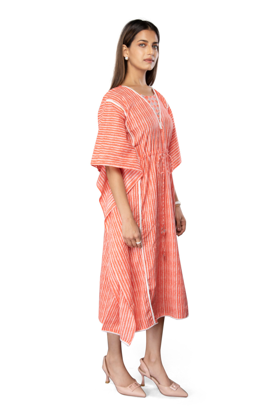 Zlaata Product Image