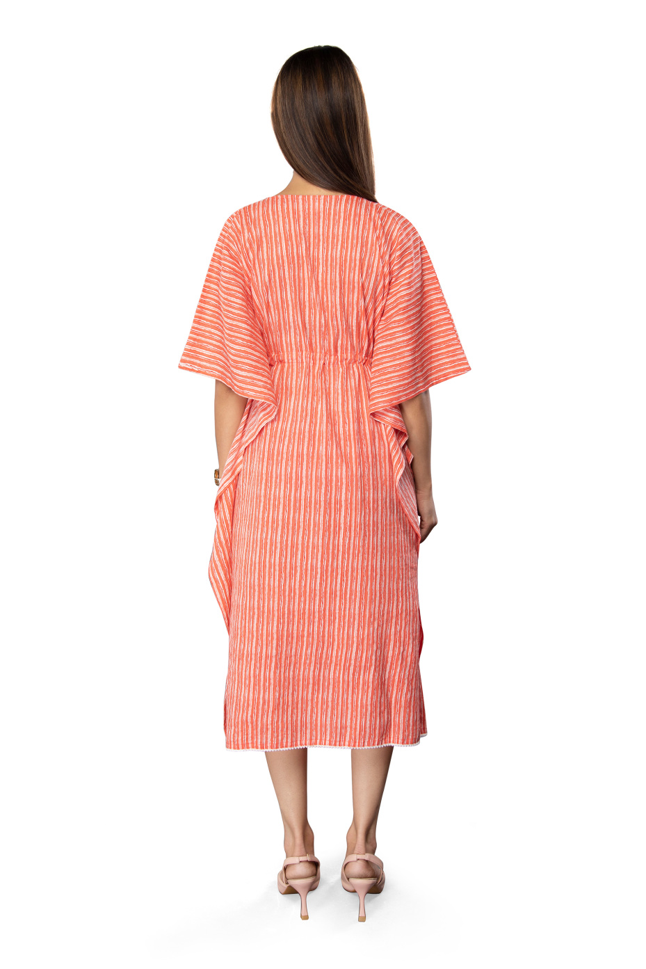 Zlaata Product Image