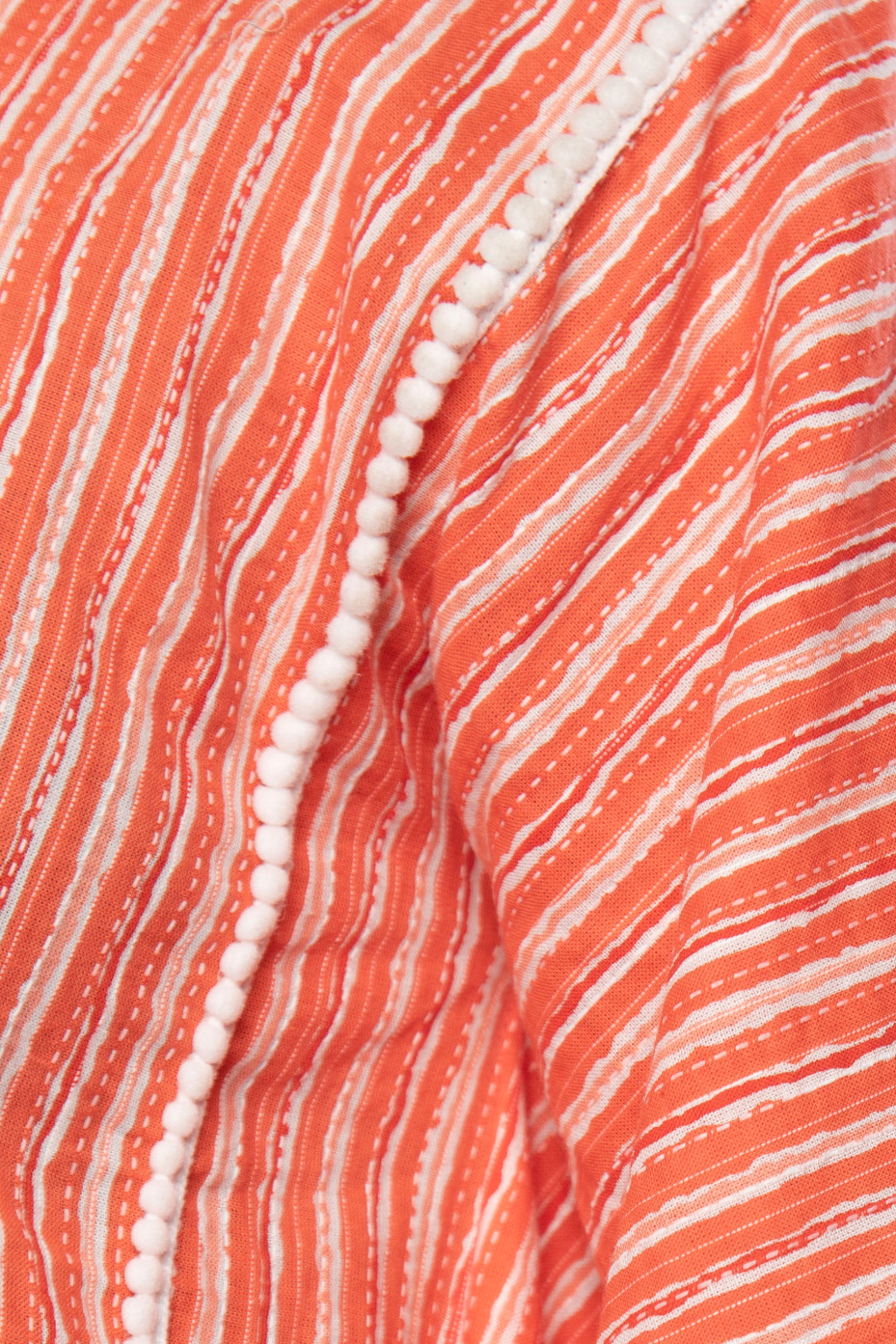 Zlaata Product Image