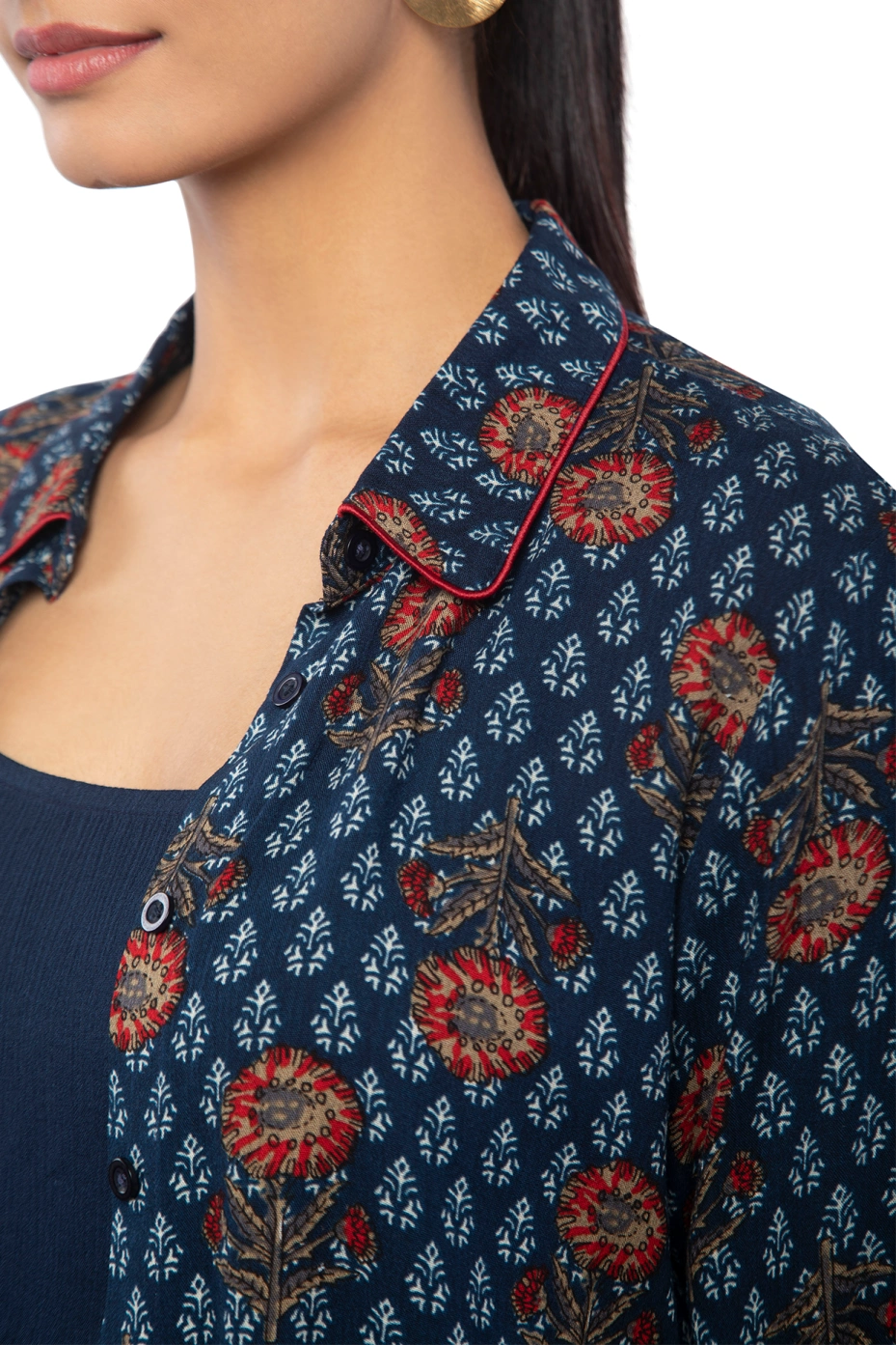 Zlaata Product Image