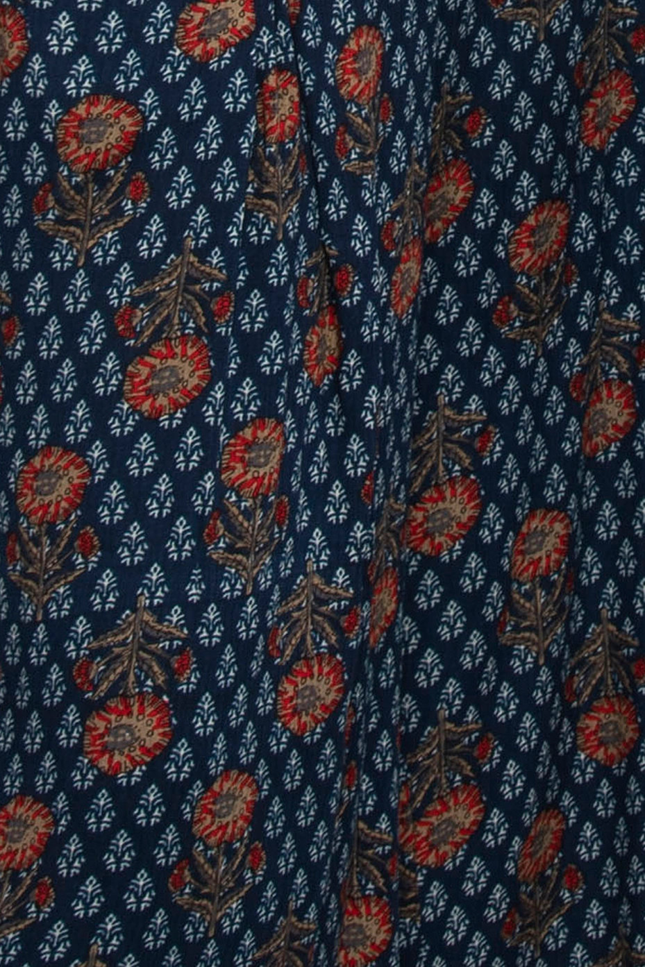Zlaata Product Image