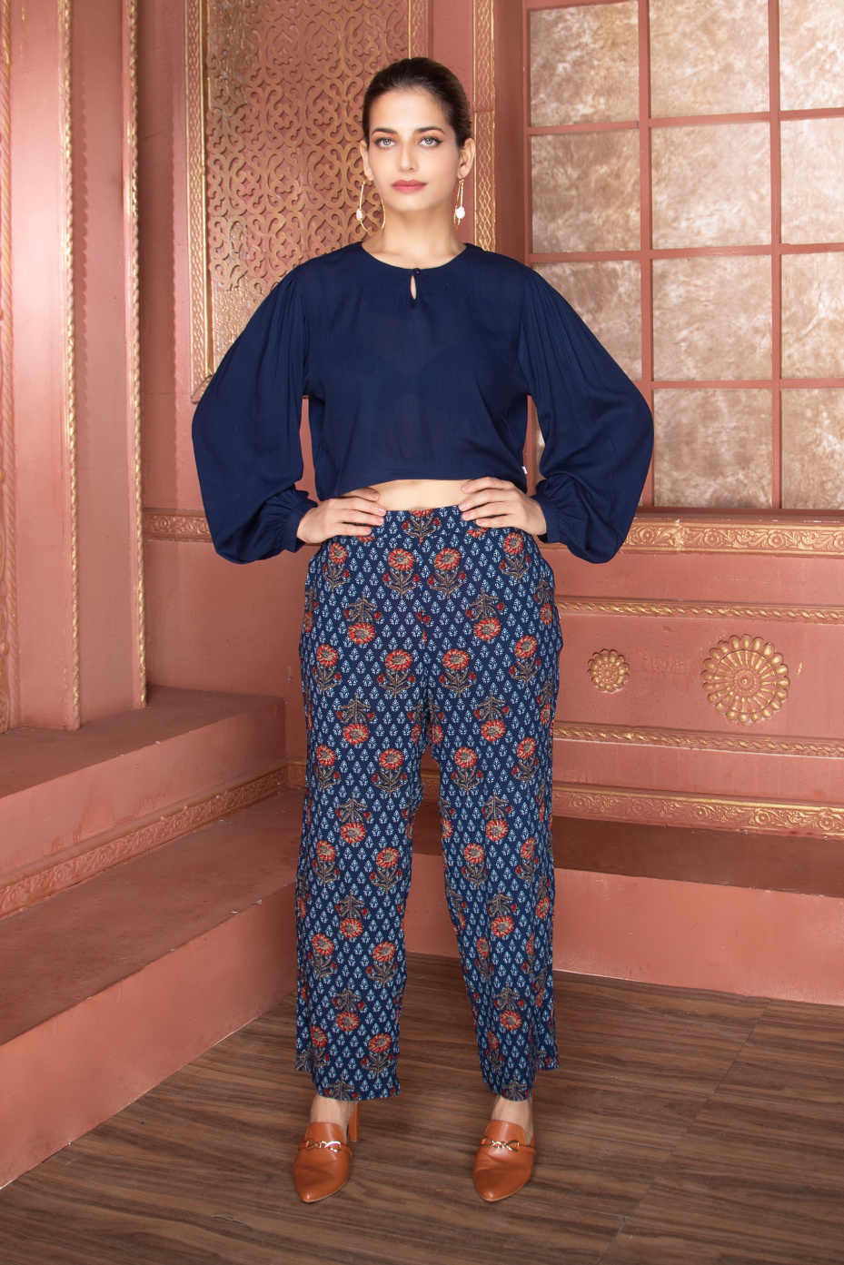 Zlaata Product Image