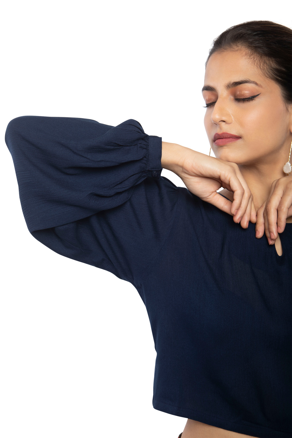 Zlaata Product Image