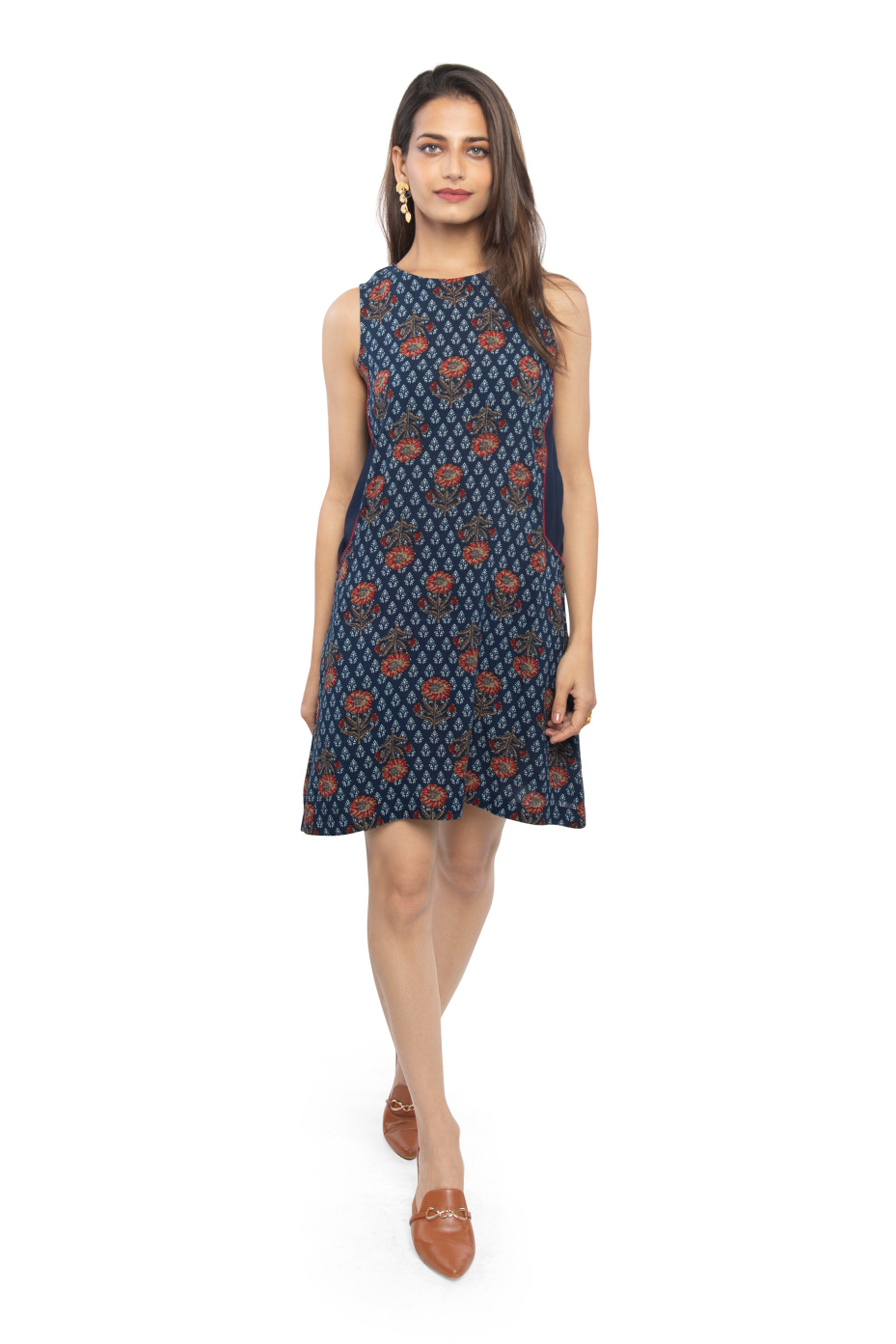 Zlaata Product Image