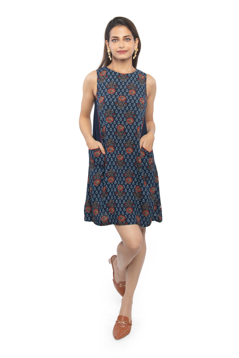 Zlaata Product Image
