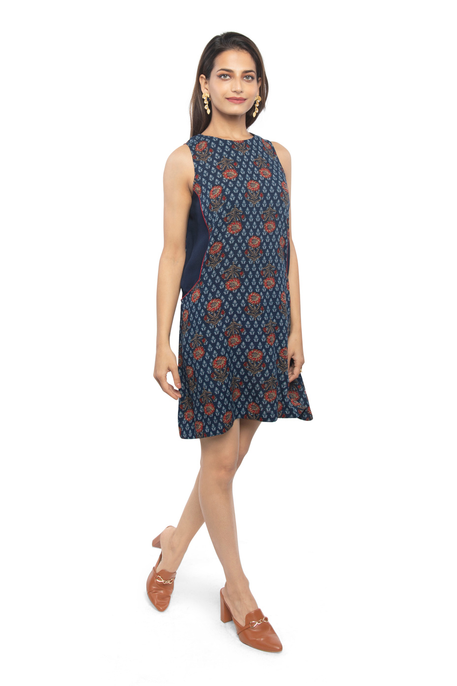 Zlaata Product Image