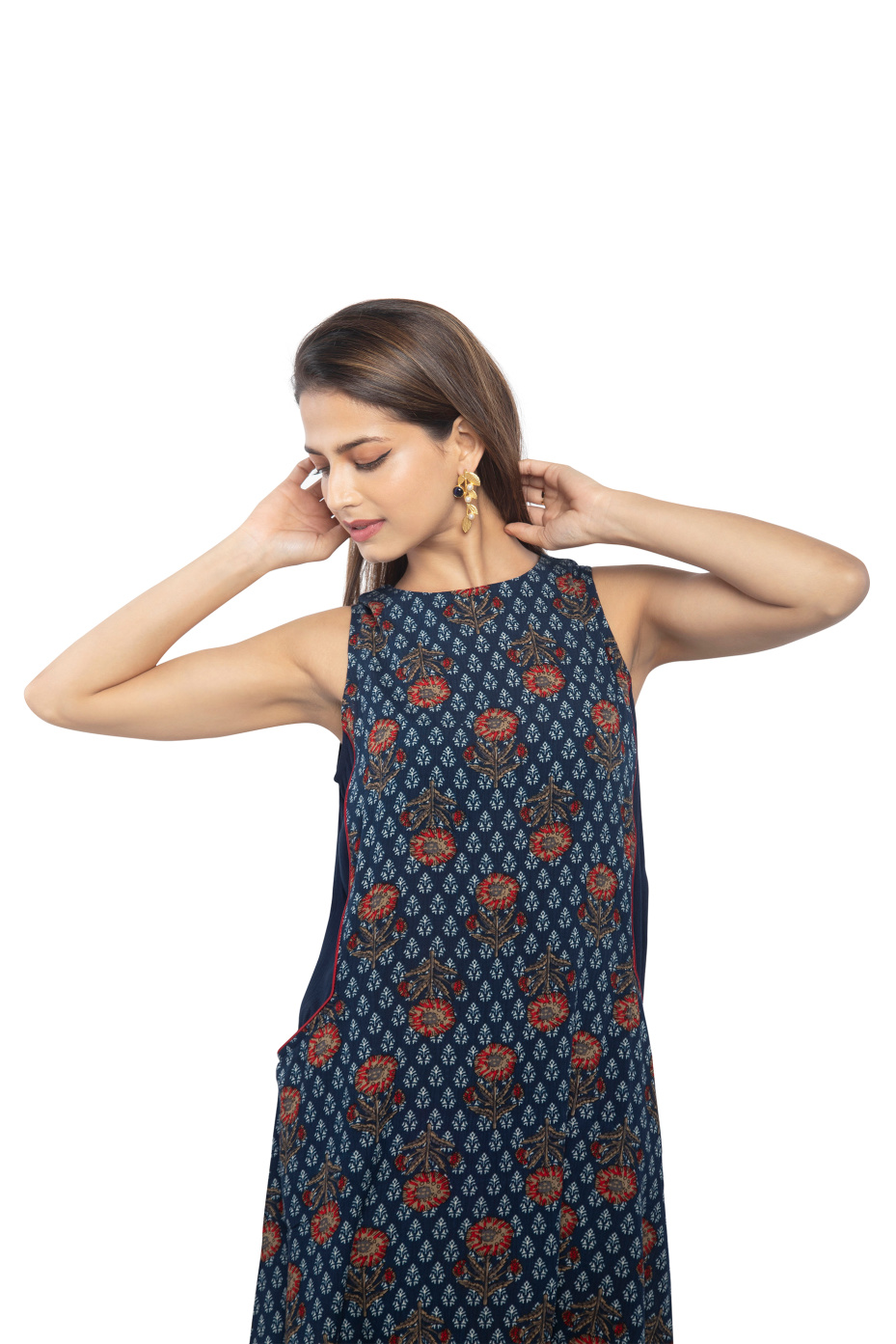 Zlaata Product Image