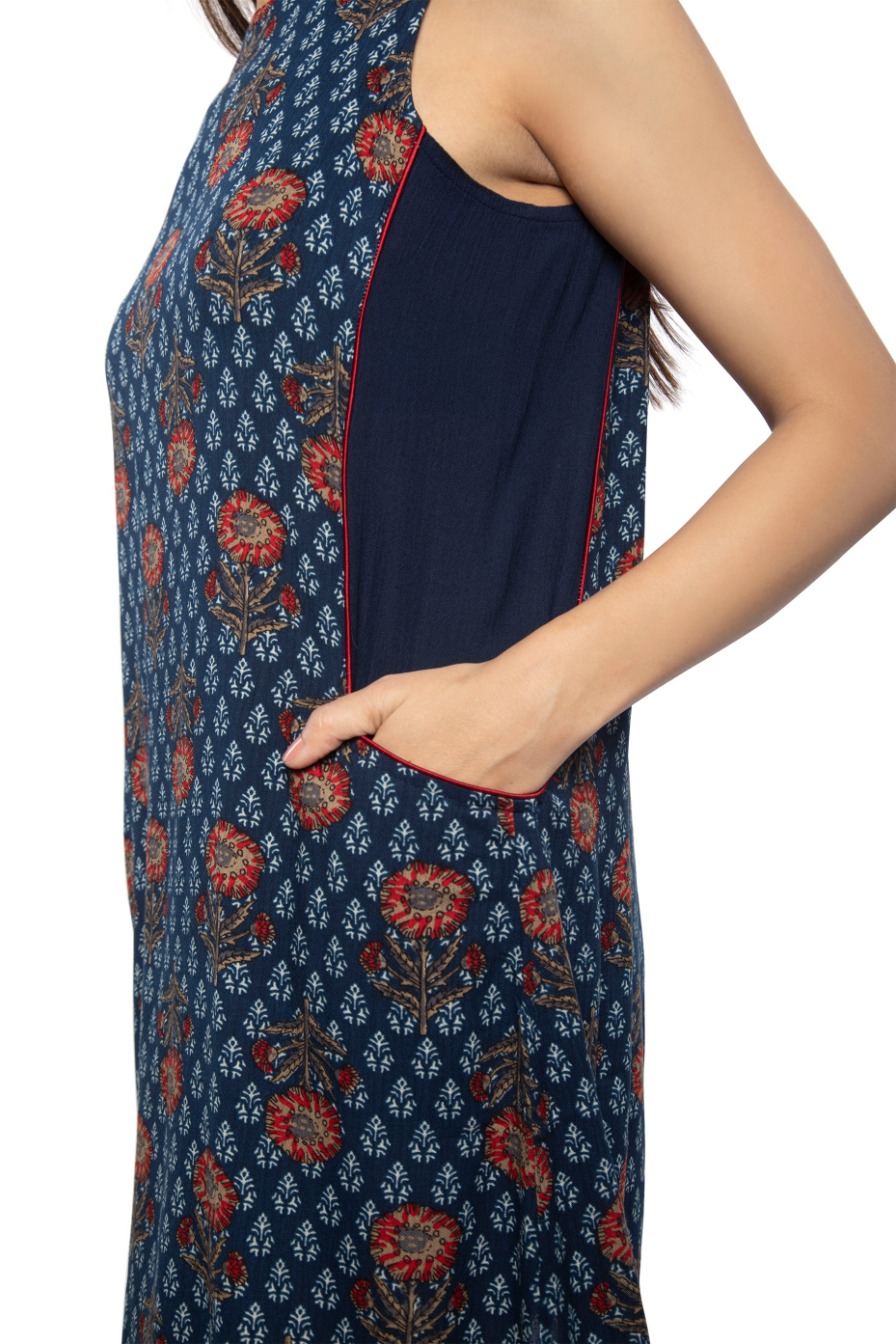 Zlaata Product Image