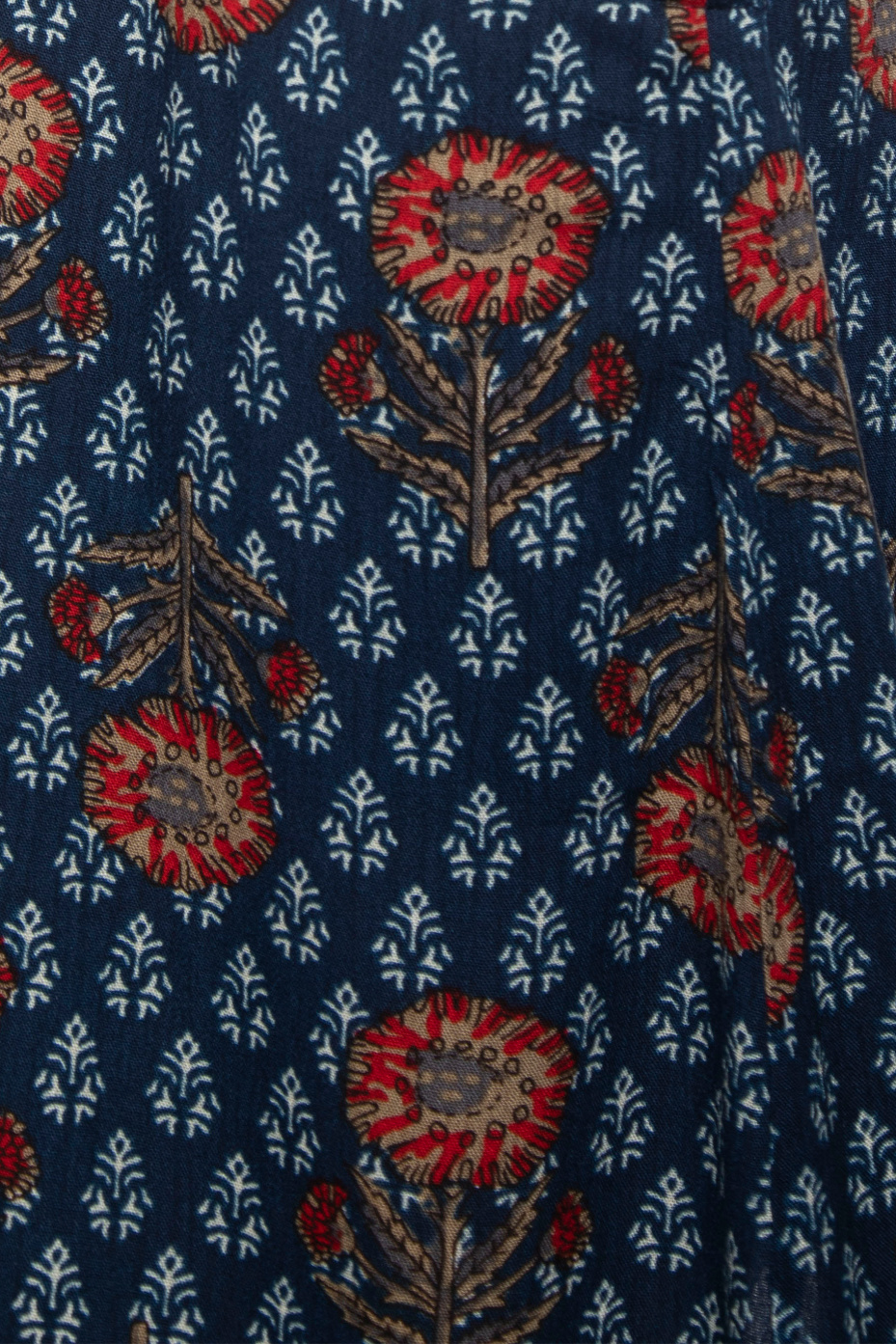 Zlaata Product Image