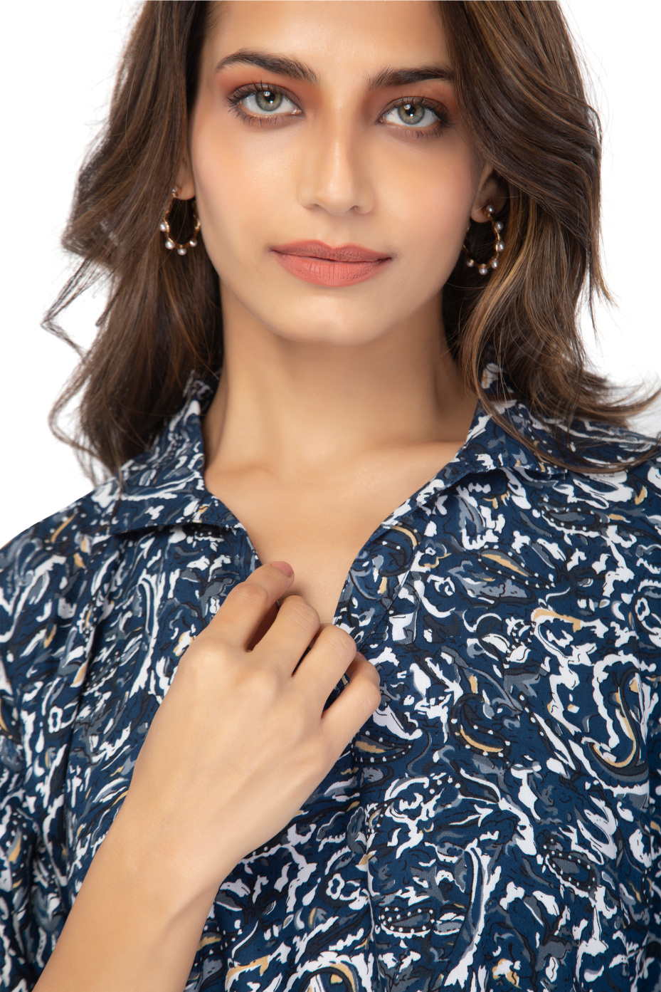 Zlaata Product Image
