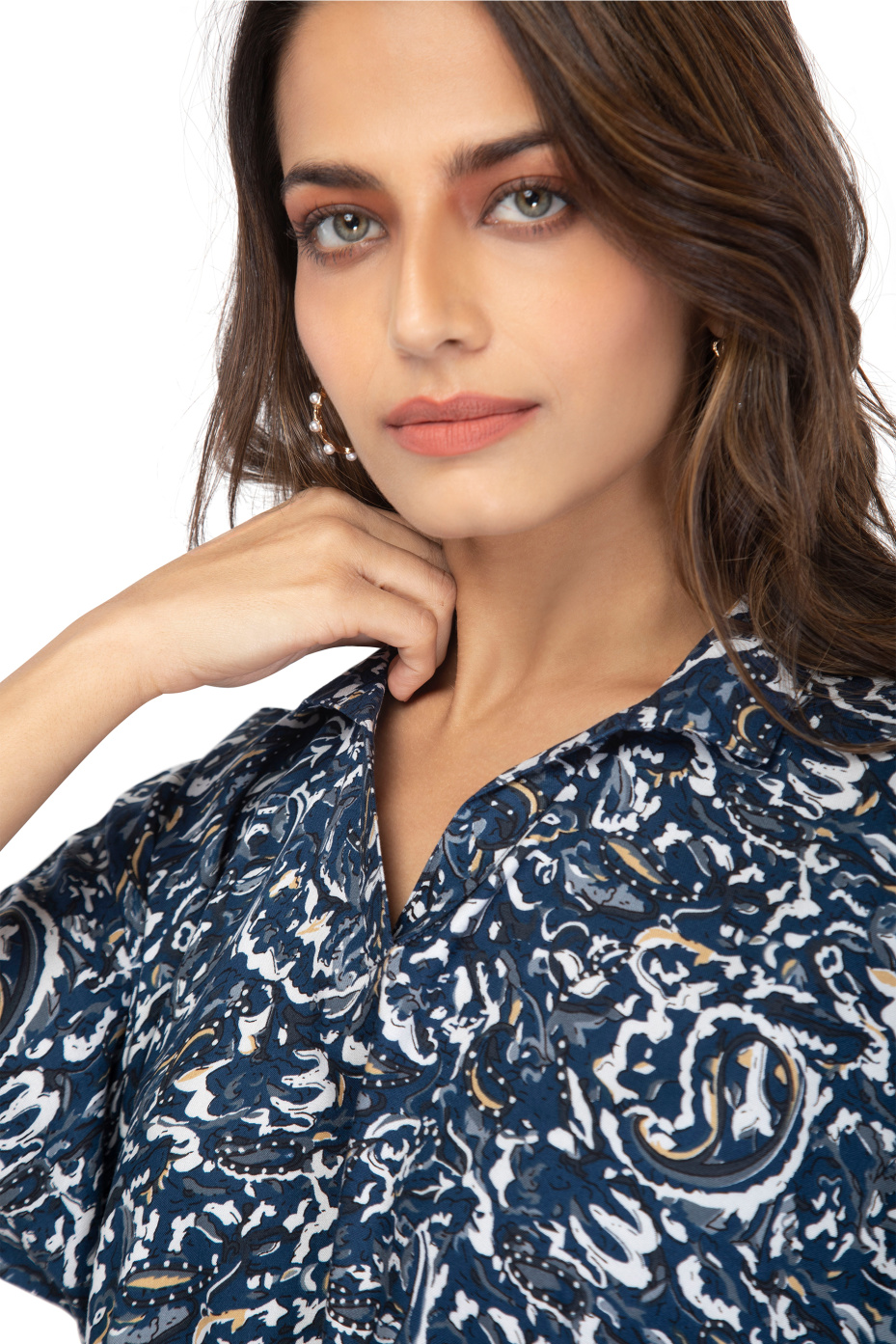 Zlaata Product Image