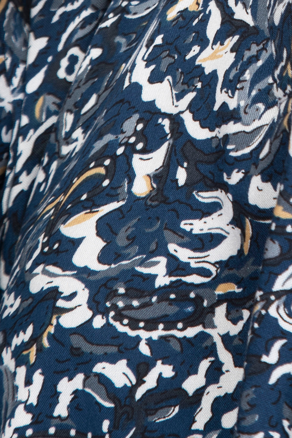 Zlaata Product Image