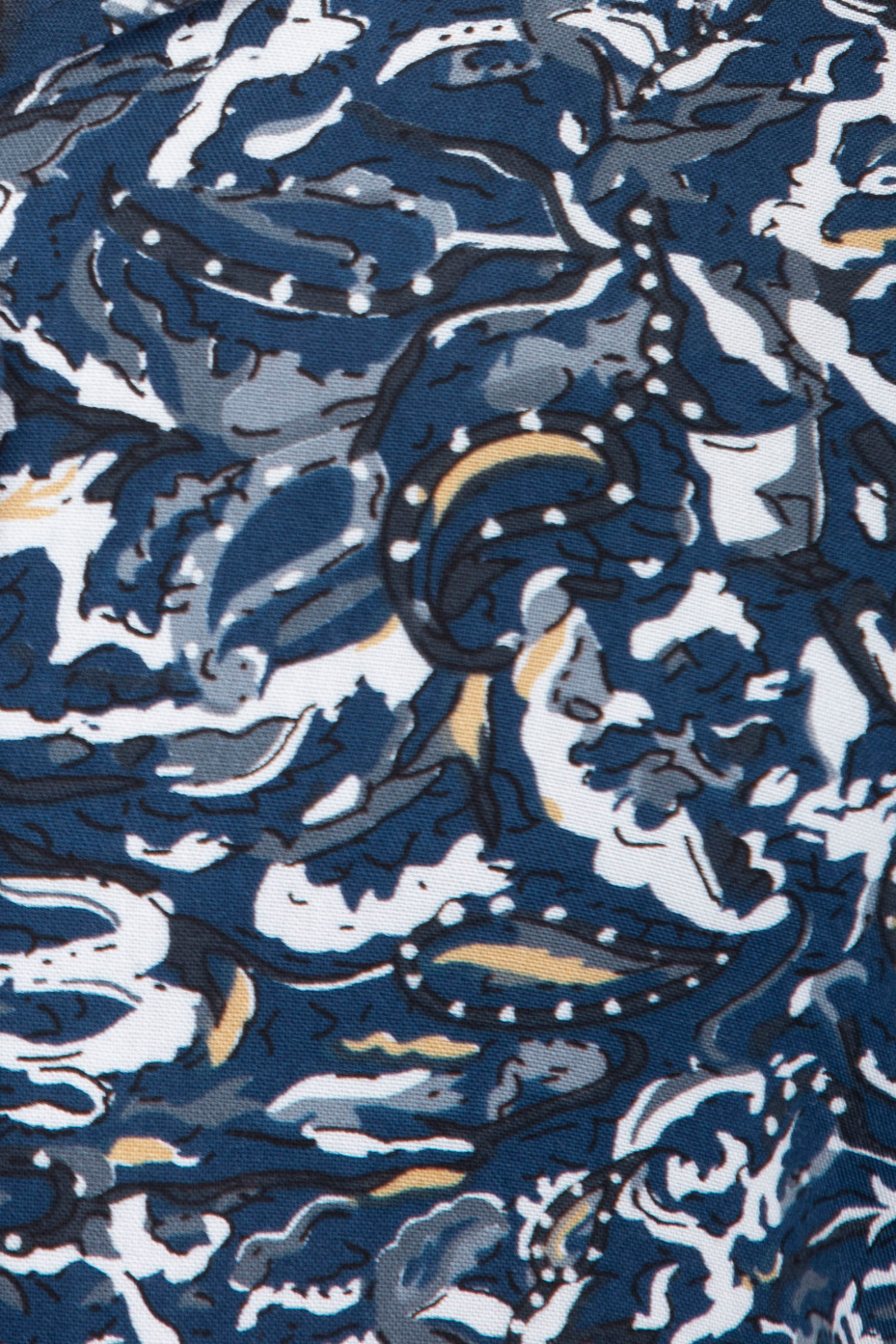 Zlaata Product Image