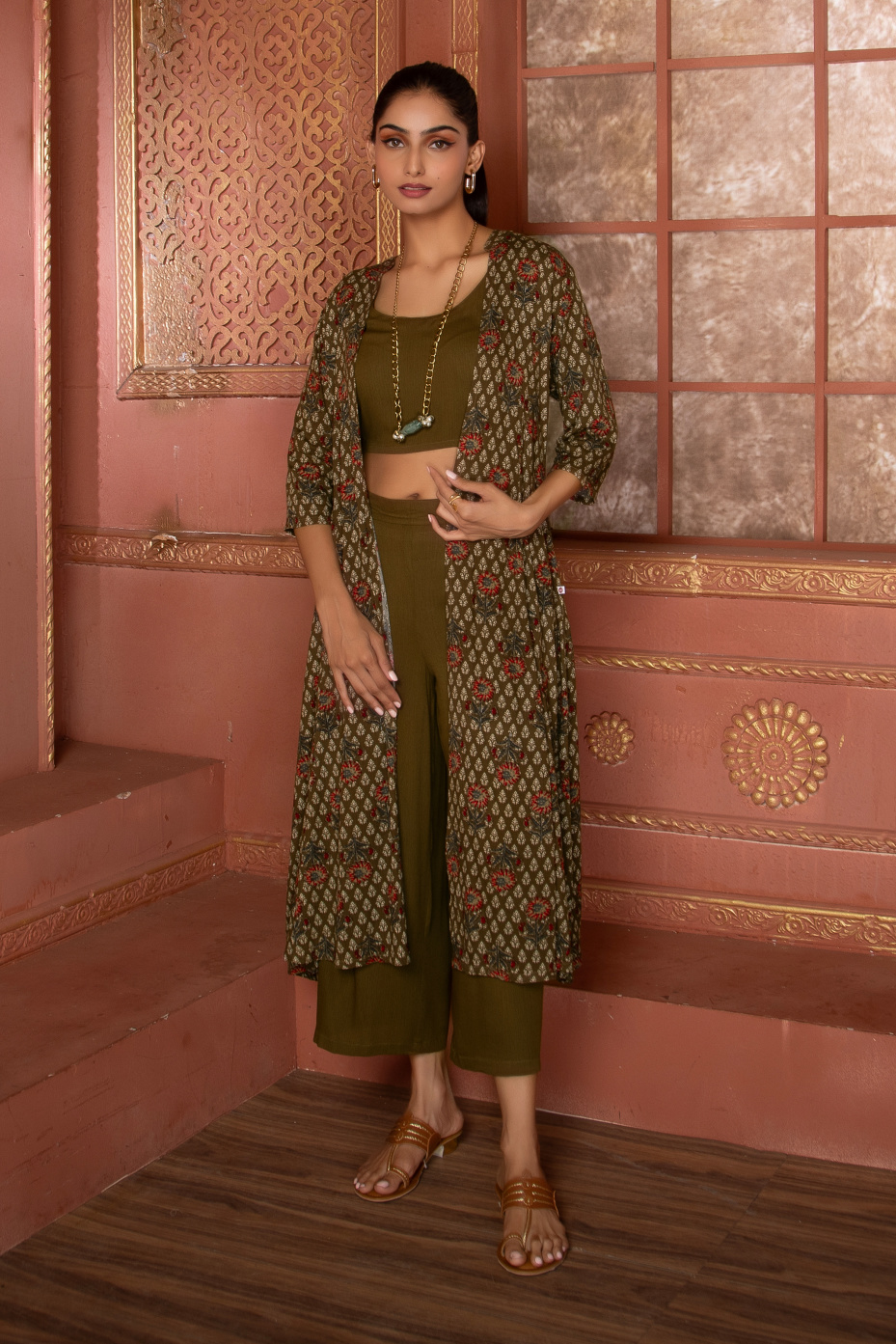 Zlaata Product Image