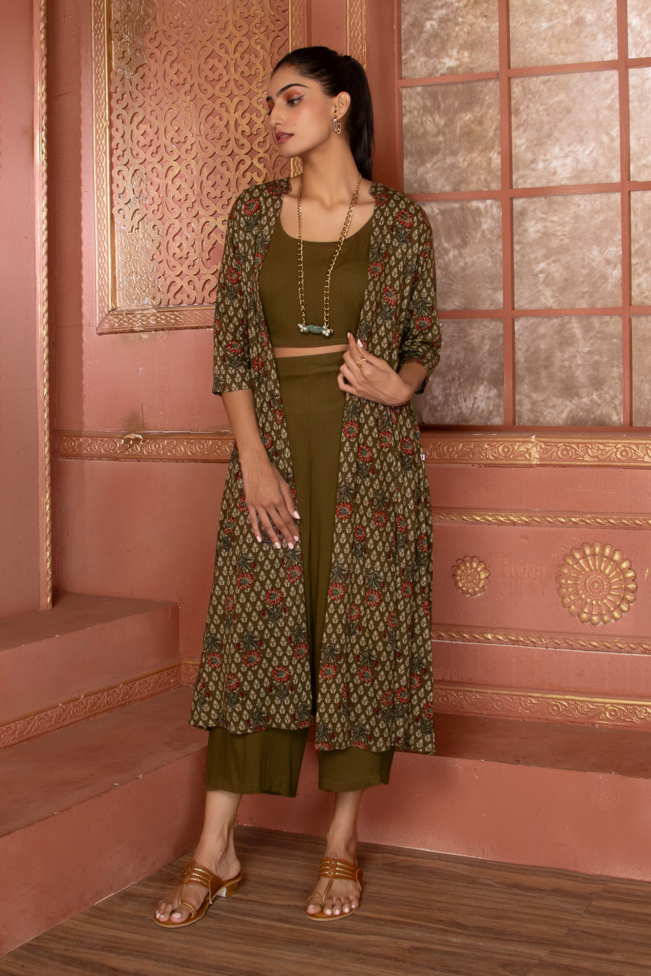 Zlaata Product Image