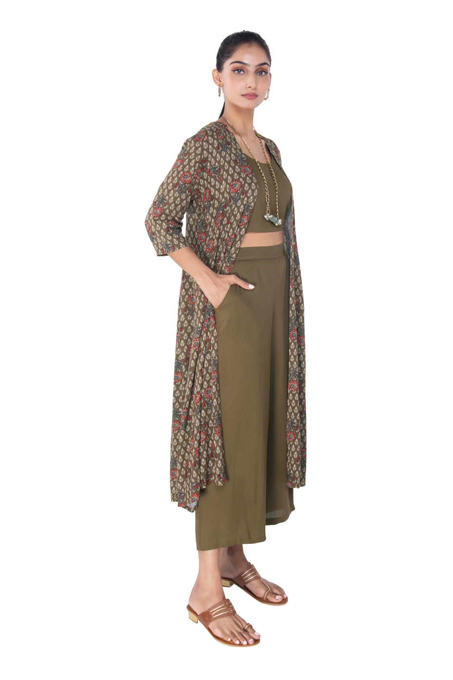 Zlaata Product Image