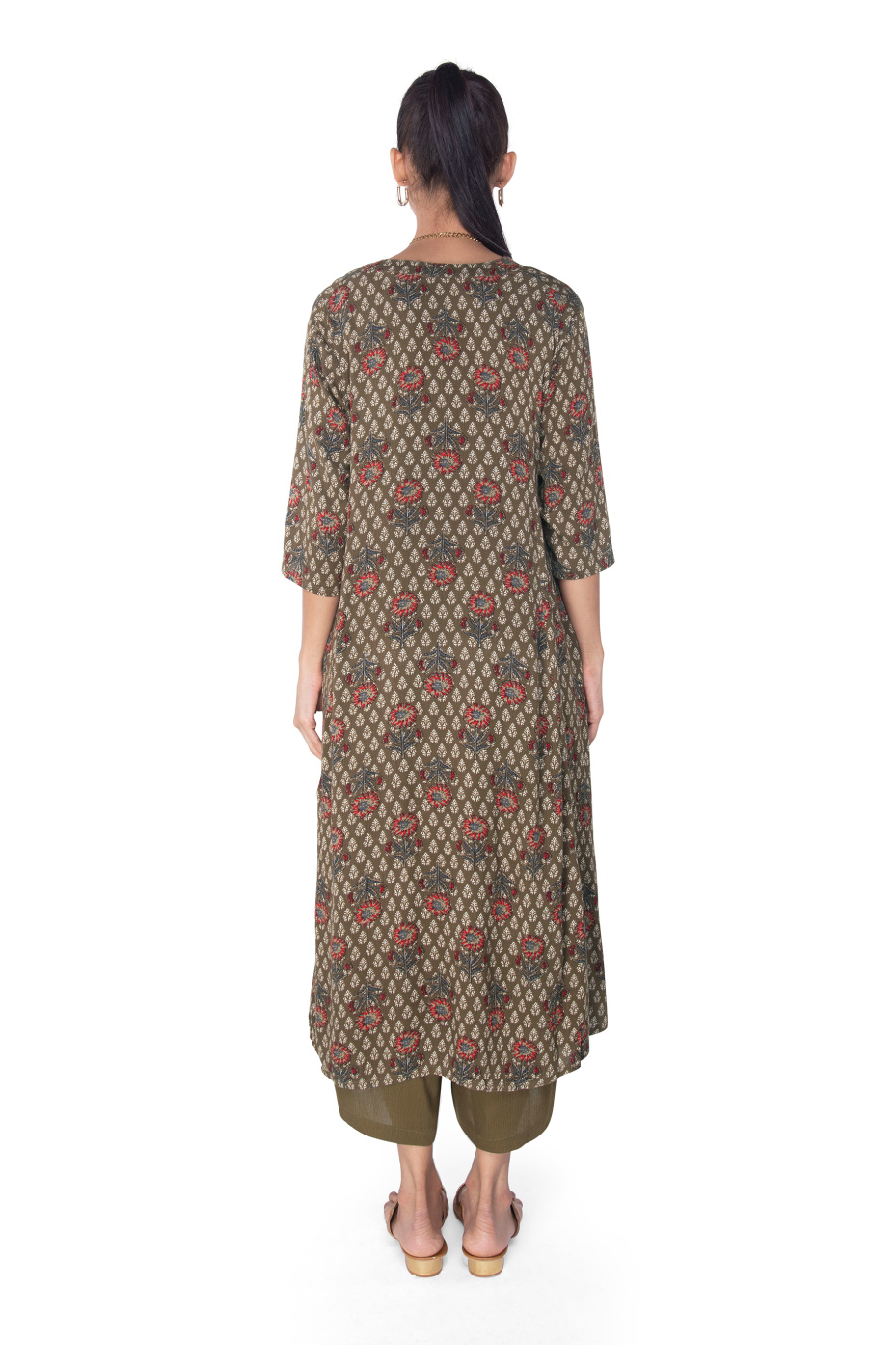 Zlaata Product Image