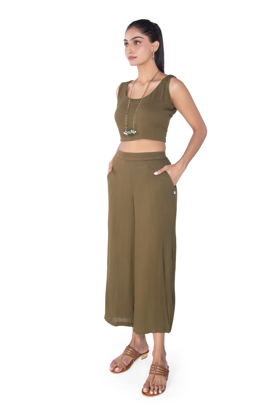 Zlaata Product Image