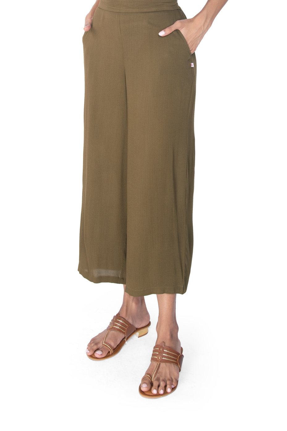 Zlaata Product Image