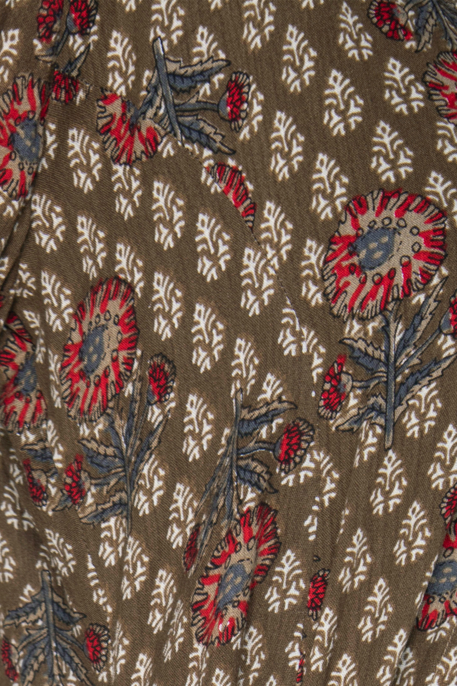 Zlaata Product Image