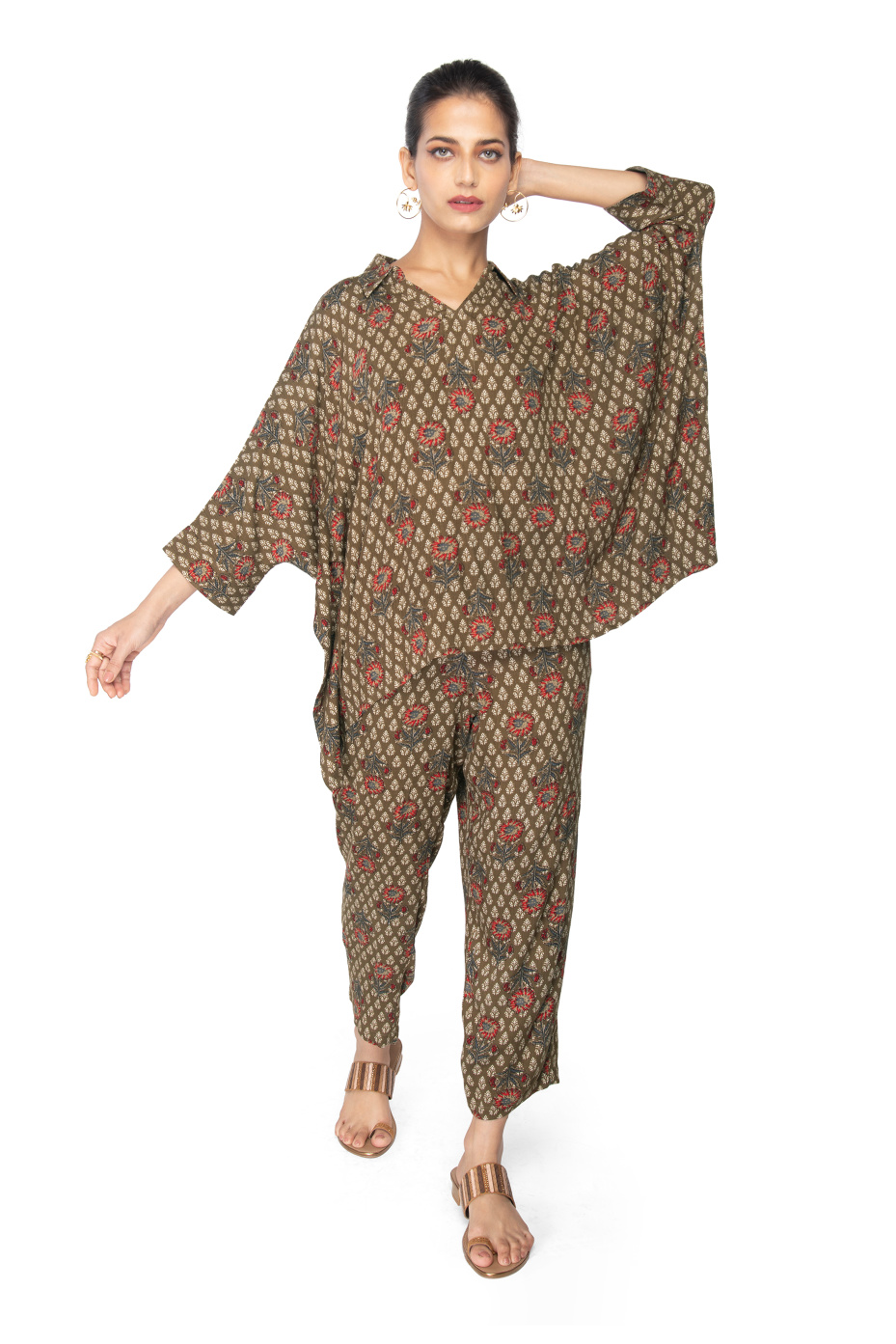 Zlaata Product Image