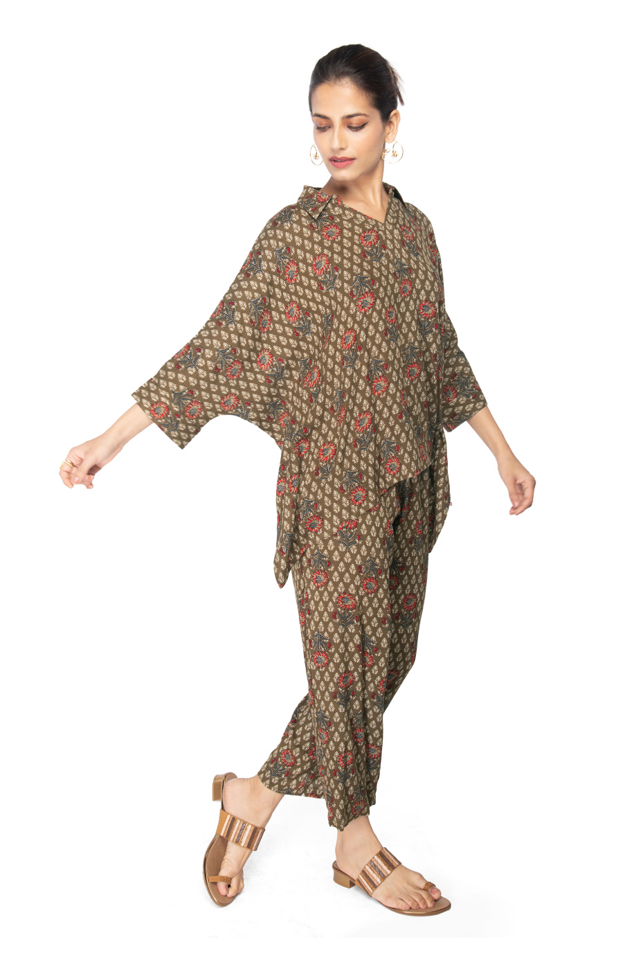 Zlaata Product Image