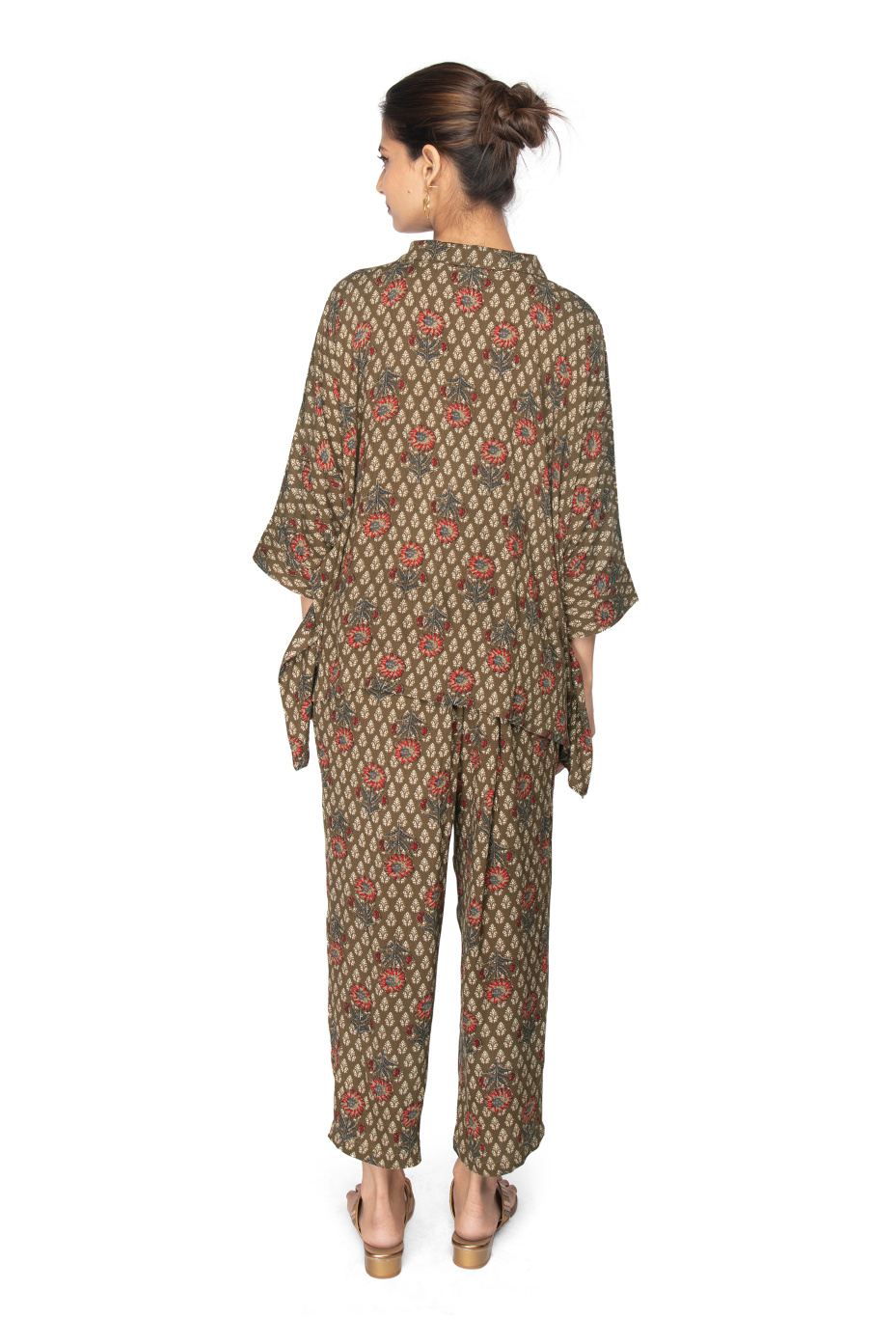 Zlaata Product Image