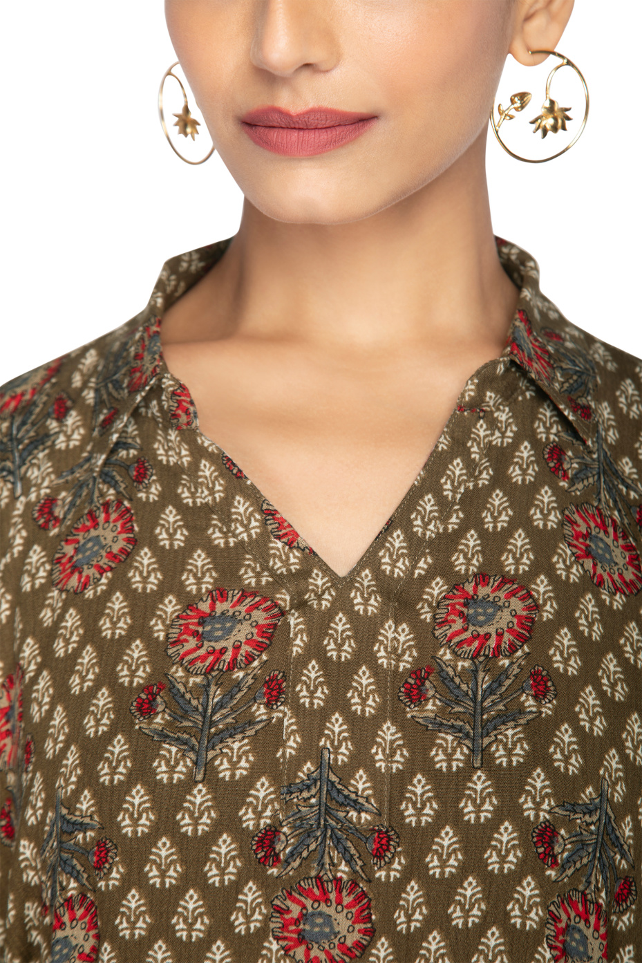 Zlaata Product Image