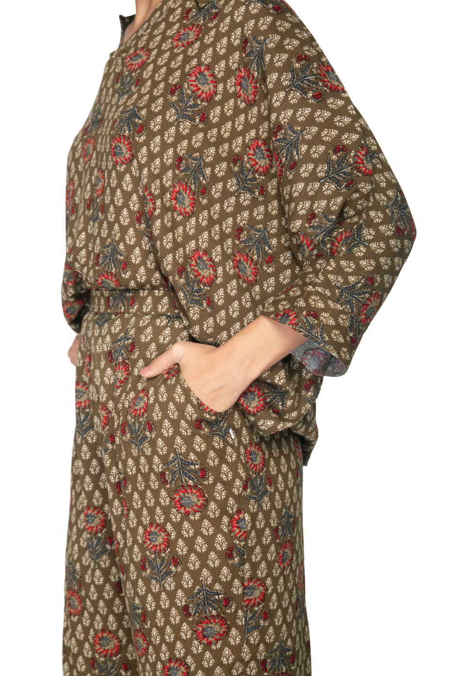 Zlaata Product Image