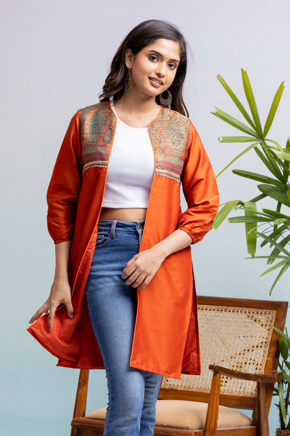 Zlaata Product Image
