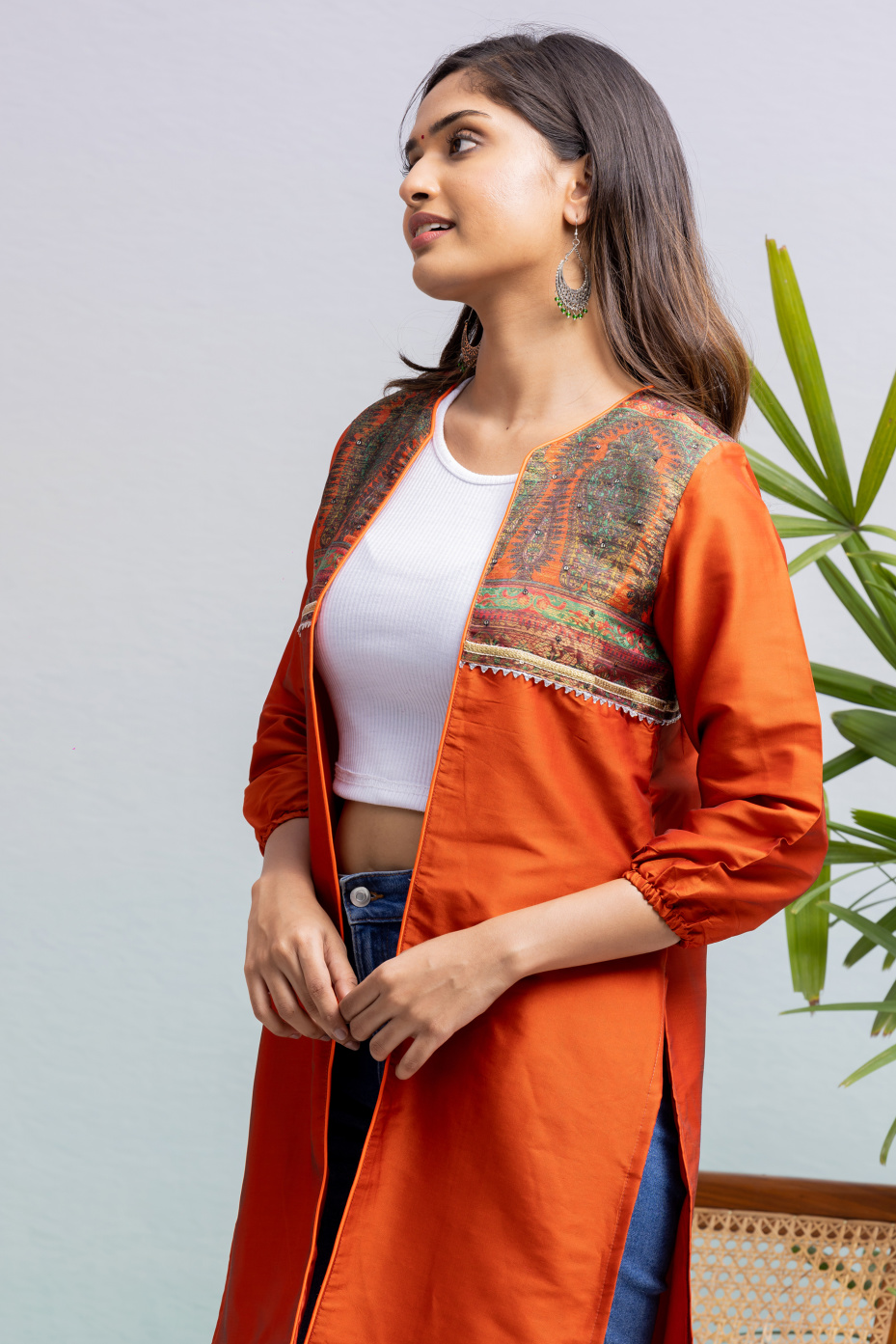 Zlaata Product Image