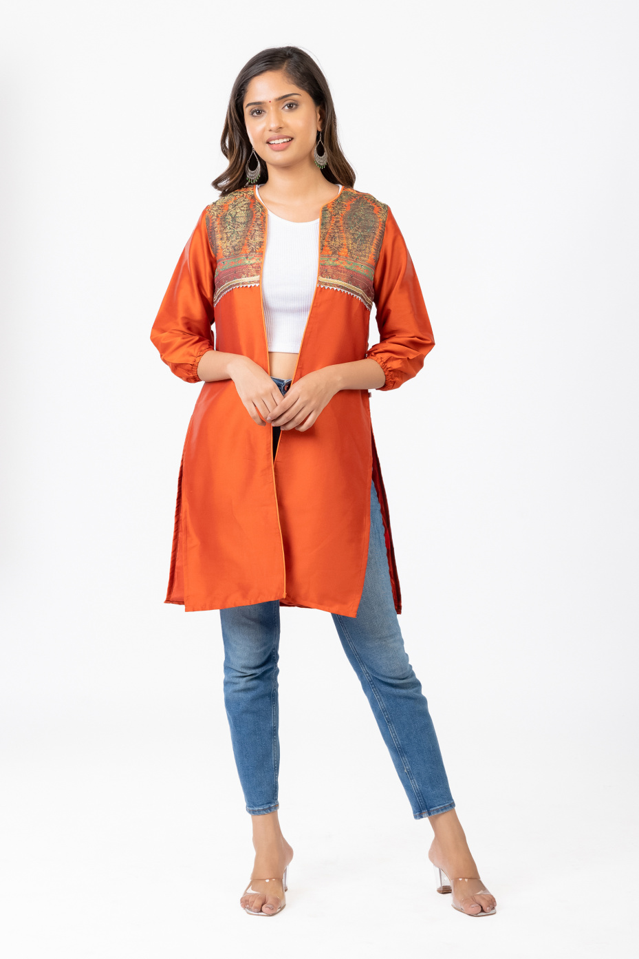 Zlaata Product Image