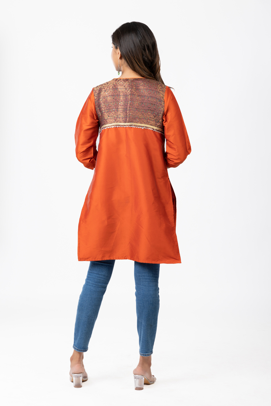 Zlaata Product Image