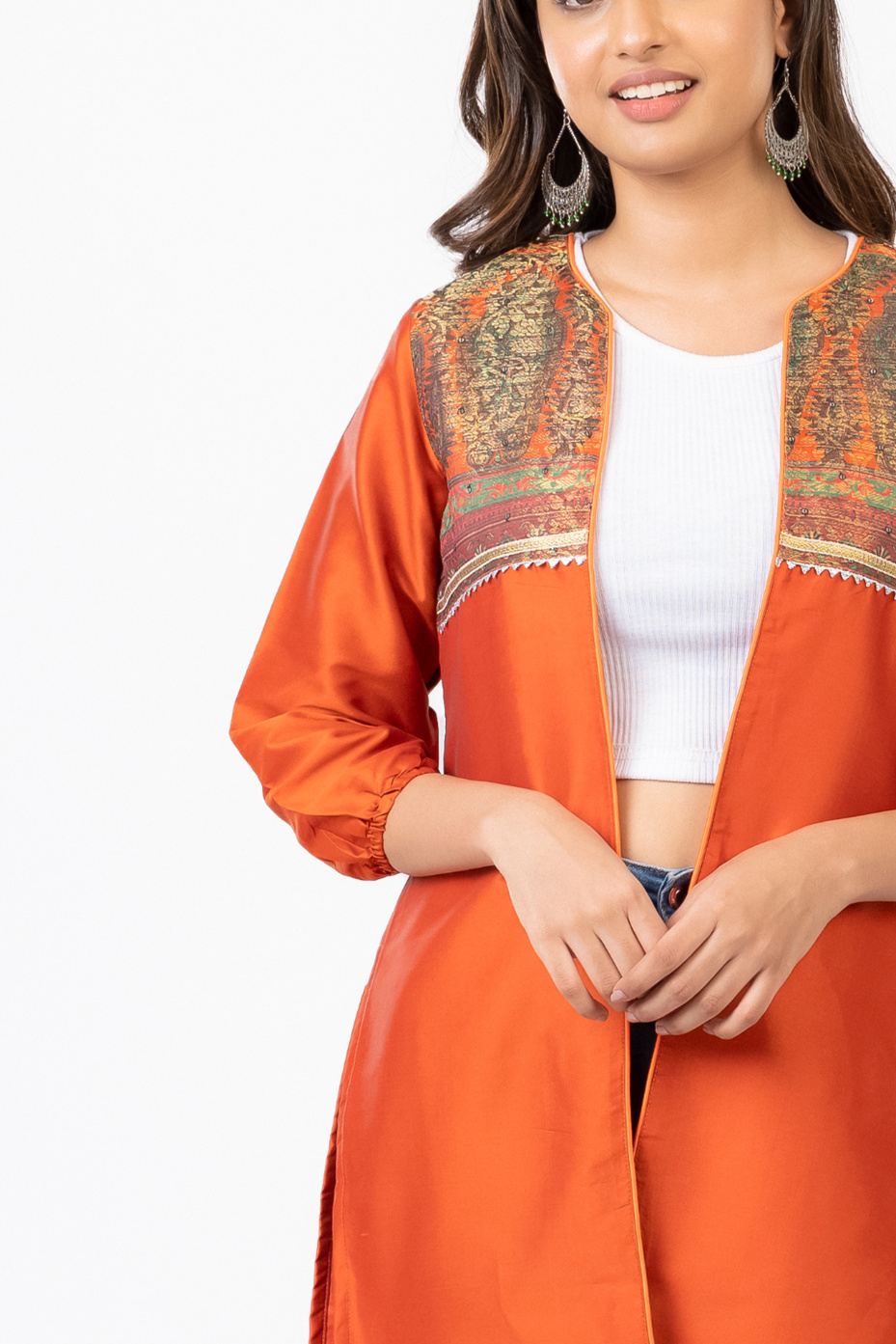 Zlaata Product Image