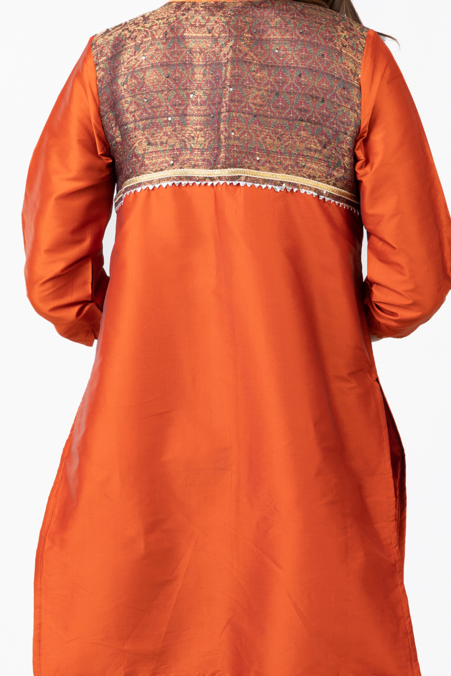 Zlaata Product Image