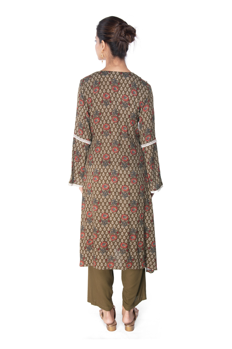 Zlaata Product Image