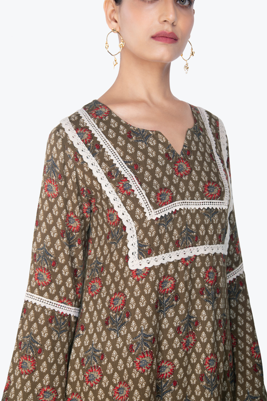 Zlaata Product Image