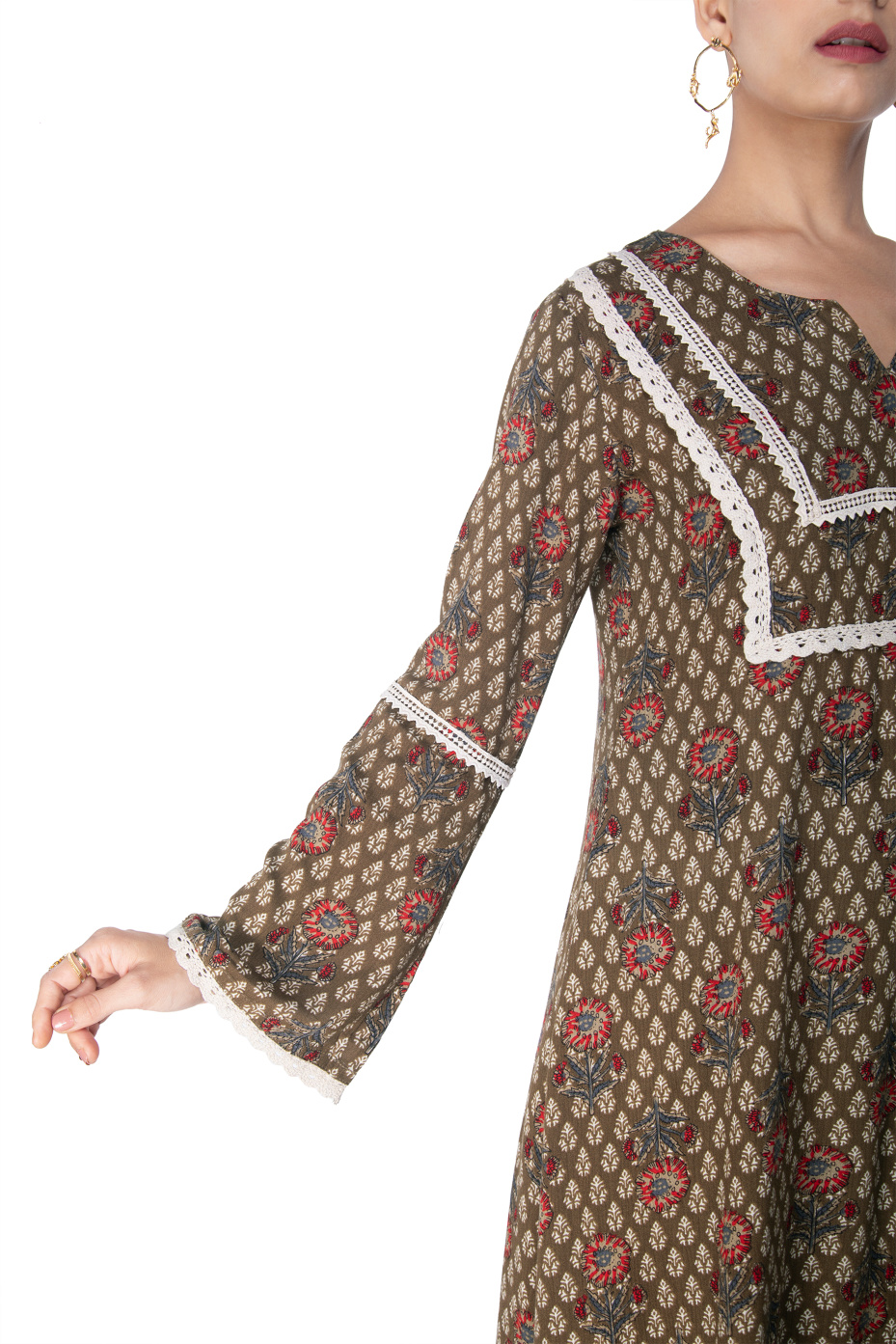 Zlaata Product Image