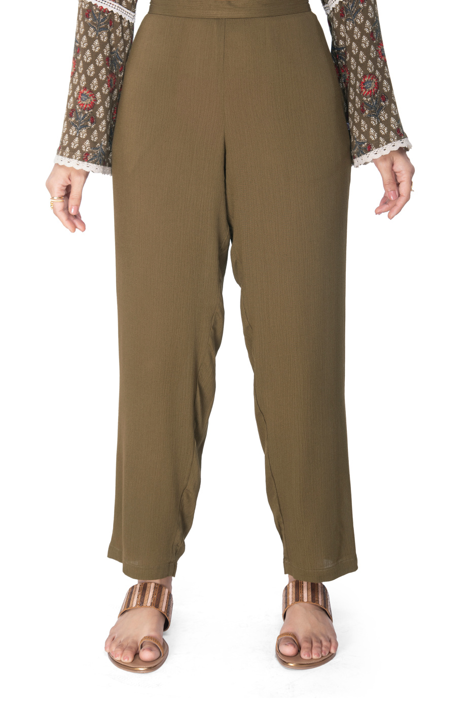 Zlaata Product Image